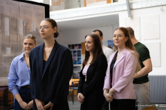 2026-03-19-WA-konkurs-studencki-na-opracowanie-koncepcjii-architektonicznej-WI-PB-fot-Iryna-Mikhno-PB