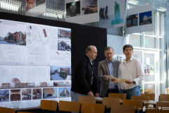 2026-03-19-WA-konkurs-studencki-na-opracowanie-koncepcjii-architektonicznej-WI-PB-fot-Iryna-Mikhno-PB