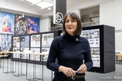 2025-03-26-WA-konkurs-Tobo-fot-Iryna-Mikhno-PB-1