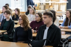 2025-03-26-WA-konkurs-Tobo-fot-Iryna-Mikhno-PB-11