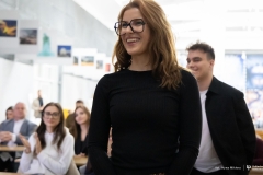 2025-03-26-WA-konkurs-Tobo-fot-Iryna-Mikhno-PB-13