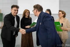 2025-03-26-WA-konkurs-Tobo-fot-Iryna-Mikhno-PB-14