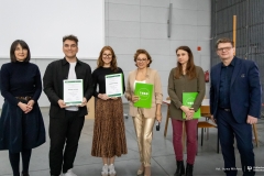 2025-03-26-WA-konkurs-Tobo-fot-Iryna-Mikhno-PB-15