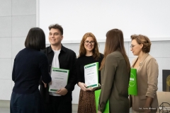 2025-03-26-WA-konkurs-Tobo-fot-Iryna-Mikhno-PB-16