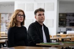 2025-03-26-WA-konkurs-Tobo-fot-Iryna-Mikhno-PB-17