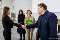 2025-03-26-WA-konkurs-Tobo-fot-Iryna-Mikhno-PB-18
