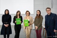 2025-03-26-WA-konkurs-Tobo-fot-Iryna-Mikhno-PB-19