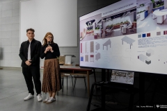 2025-03-26-WA-konkurs-Tobo-fot-Iryna-Mikhno-PB-20