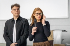 2025-03-26-WA-konkurs-Tobo-fot-Iryna-Mikhno-PB-21