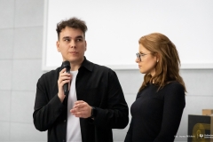 2025-03-26-WA-konkurs-Tobo-fot-Iryna-Mikhno-PB-22