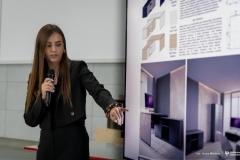2025-03-26-WA-konkurs-Tobo-fot-Iryna-Mikhno-PB-25
