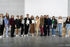2025-03-26-WA-konkurs-Tobo-fot-Iryna-Mikhno-PB-28