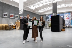 2025-03-26-WA-konkurs-Tobo-fot-Iryna-Mikhno-PB-33
