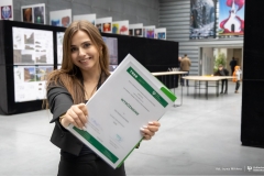 2025-03-26-WA-konkurs-Tobo-fot-Iryna-Mikhno-PB-39