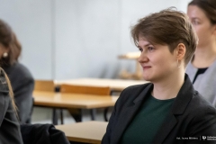 2025-03-26-WA-konkurs-Tobo-fot-Iryna-Mikhno-PB-4