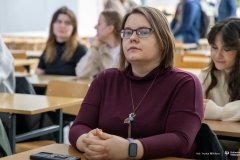 2025-03-26-WA-konkurs-Tobo-fot-Iryna-Mikhno-PB-5