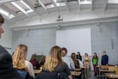 2025-03-26-WA-konkurs-Tobo-fot-Iryna-Mikhno-PB-8