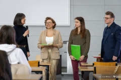 2025-03-26-WA-konkurs-Tobo-fot-Iryna-Mikhno-PB-9