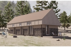 Wyróżnienie mgr-inz.-arch.-Malgorzata-Spierzak-Dom-na-styku-lokalnych-wplywow