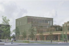 Wyróżnienie mgr-inz.-arch.-Zlata-Hrabtsevich-Dzielnia-kwartal-kultury-w-Nowym-Saczu