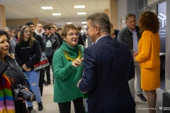 Wystawa Apiat na Podliaszszy fot.Dariusz Piekut PB