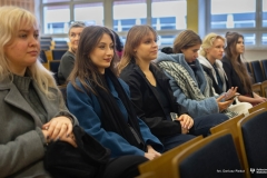 Wystawa Apiat na Podliaszszy fot.Dariusz Piekut PB