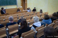 Wystawa Apiat na Podliaszszy fot.Dariusz Piekut PB