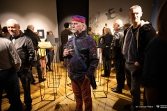 2024-04-05-Wystawa-7-opowiadań-fot-Dariusz-Piekut