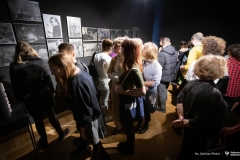 2024-04-05-Wystawa-7-opowiadań-fot-Dariusz-Piekut
