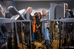 2024-04-05-Wystawa-7-opowiadań-fot-Dariusz-Piekut