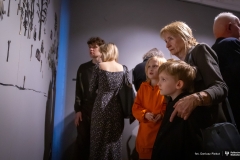 2024-04-05-Wystawa-7-opowiadań-fot-Dariusz-Piekut