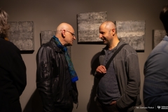 2024-04-05-Wystawa-7-opowiadań-fot-Dariusz-Piekut