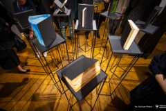 2024-04-05-Wystawa-7-opowiadań-fot-Dariusz-Piekut