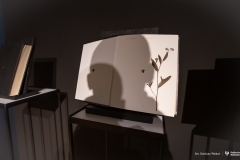 2024-04-05-Wystawa-7-opowiadań-fot-Dariusz-Piekut