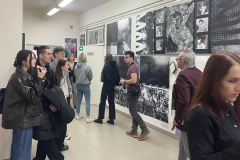 2025-03-11-Wystawa-Mistrz-i-uczniowie-fot-Tomasz-Kukawski-10