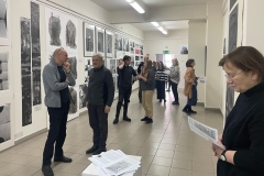 2025-03-11-Wystawa-Mistrz-i-uczniowie-fot-Tomasz-Kukawski-13