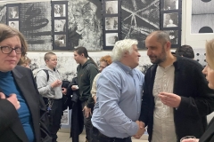 2025-03-11-Wystawa-Mistrz-i-uczniowie-fot-Tomasz-Kukawski-16