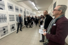 2025-03-11-Wystawa-Mistrz-i-uczniowie-fot-Tomasz-Kukawski-18