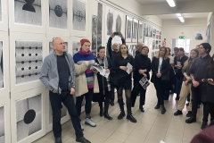 2025-03-11-Wystawa-Mistrz-i-uczniowie-fot-Tomasz-Kukawski-19