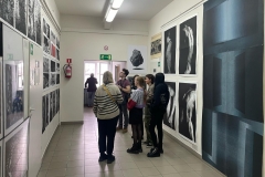 2025-03-11-Wystawa-Mistrz-i-uczniowie-fot-Tomasz-Kukawski-21