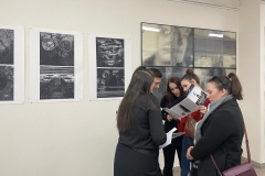 2025-03-11-Wystawa-Mistrz-i-uczniowie-fot-Tomasz-Kukawski-22