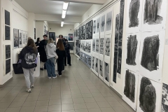 2025-03-11-Wystawa-Mistrz-i-uczniowie-fot-Tomasz-Kukawski-23