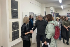2025-03-11-Wystawa-Mistrz-i-uczniowie-fot-Tomasz-Kukawski-24