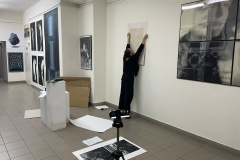 2025-03-11-Wystawa-Mistrz-i-uczniowie-fot-Tomasz-Kukawski-3