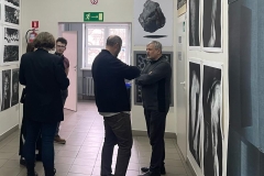 2025-03-11-Wystawa-Mistrz-i-uczniowie-fot-Tomasz-Kukawski-33