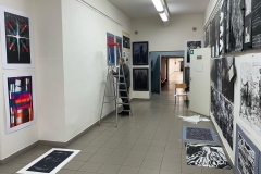2025-03-11-Wystawa-Mistrz-i-uczniowie-fot-Tomasz-Kukawski-4