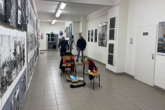 2025-03-11-Wystawa-Mistrz-i-uczniowie-fot-Tomasz-Kukawski-6