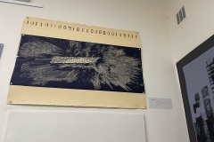2025-03-11-Wystawa-Mistrz-i-uczniowie-fot-Tomasz-Kukawski-63