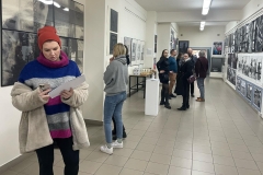2025-03-11-Wystawa-Mistrz-i-uczniowie-fot-Tomasz-Kukawski-8