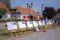 2024-08-24-Dni-Architektury-Drewnianej-Tykocin-1
